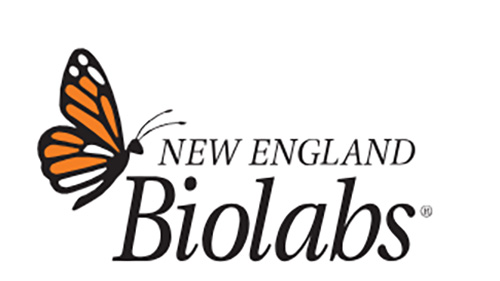 New England Biolabs logo